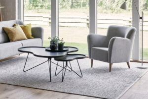 Swedese_Flower-Table_schwar-