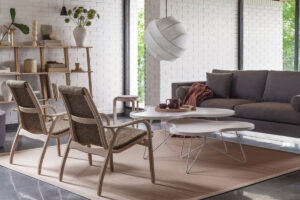 Swedese_Flower-Table_weiss_-