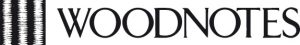 Woodnotes-logo_542