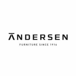 Andersen Furniture