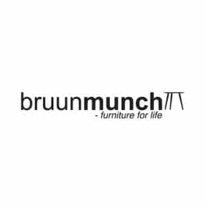 bruunmunch
