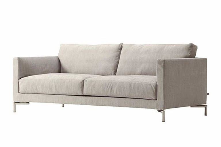 Eilersen - Sofa Mission - Scandinavian Design House Wien