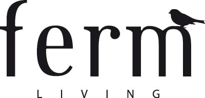 ferm living Logo