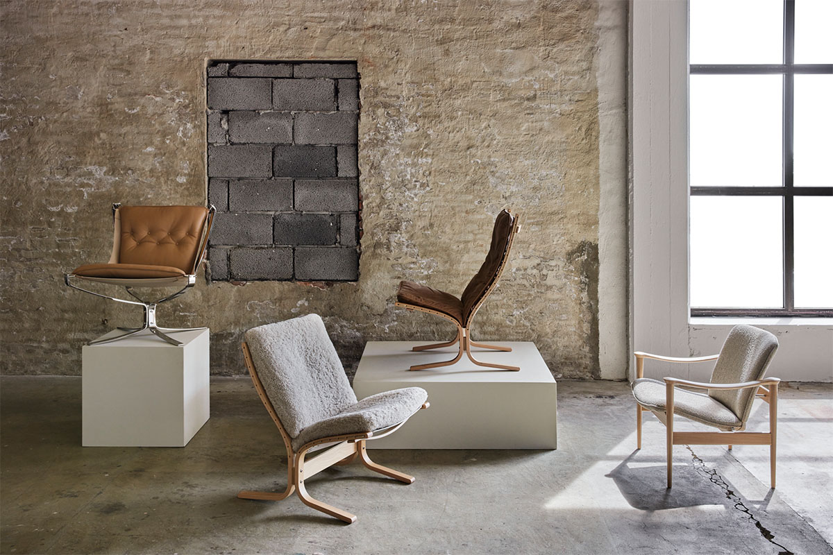 hersteller-le-hjelle Hersteller LK Hjelle