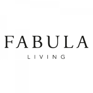Fabula Living