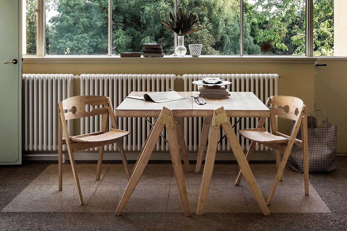 hersteller-wood Hersteller We Do Wood