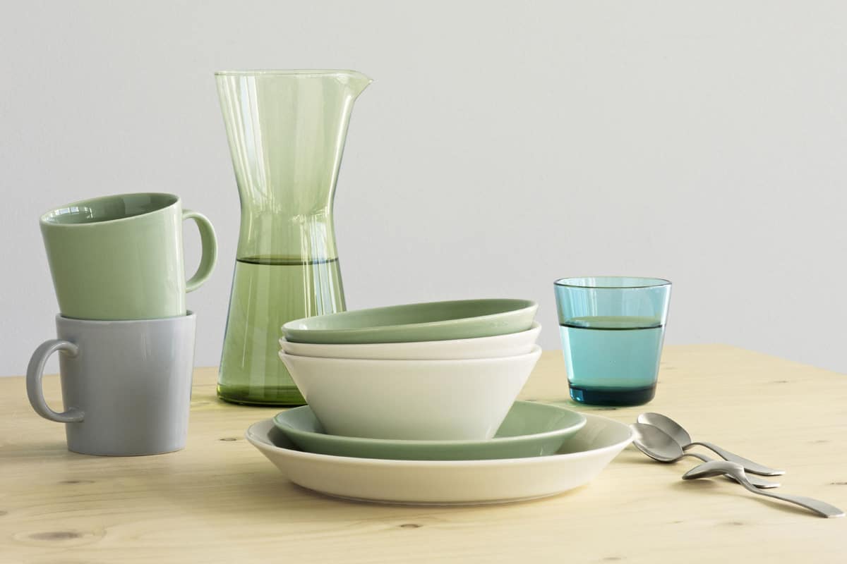 iittala-teema-white-16-pc-boxed-starter-set-65_1200x800
