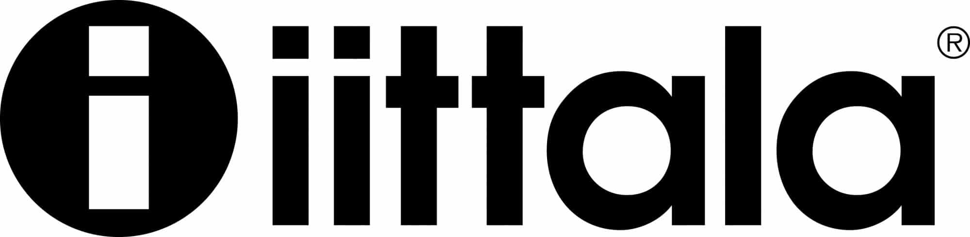 iittala_logo_black