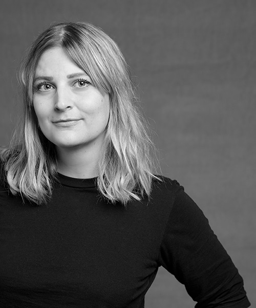katrin_schild_500x600px