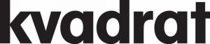kvadrat-logo