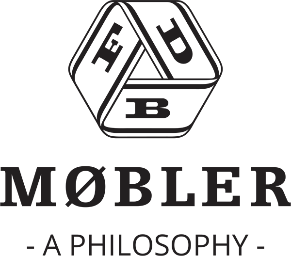 logo-fdb-mobler