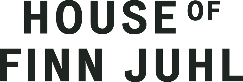 House of Finn Juhl