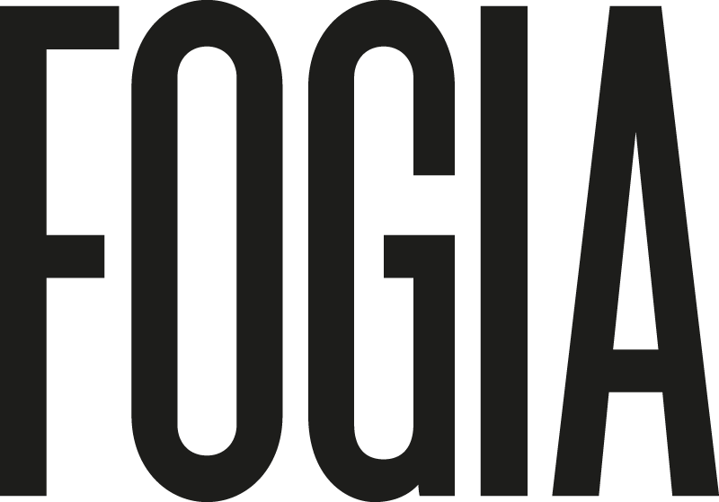 logo-fogia Fogia