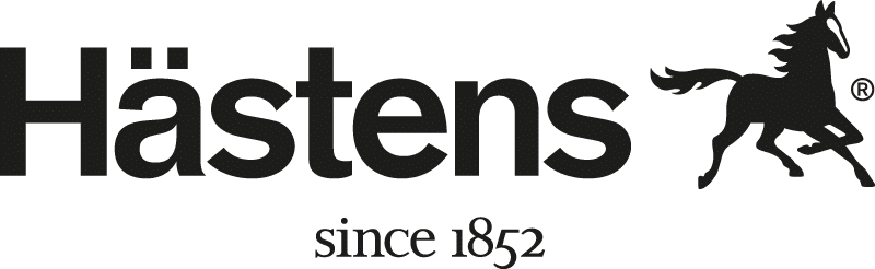 logo-haestens