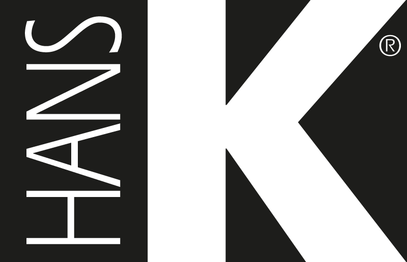 Logo Hans K