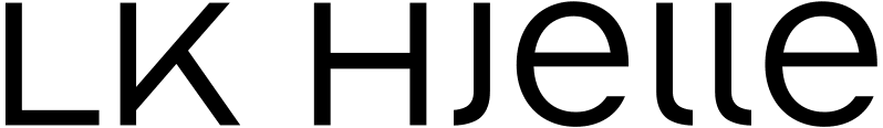 logo-lk-hjelle LK Hjelle