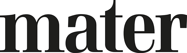 logo-mater Mater