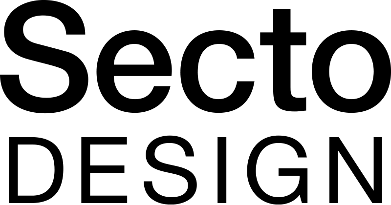 Secto Design