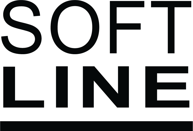 Logo Softline