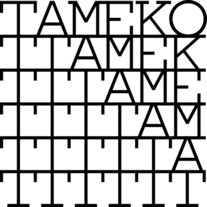 Tameko