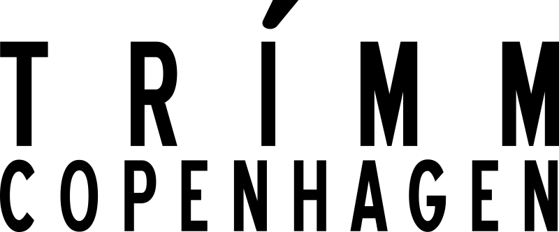Trimm Copenhagen