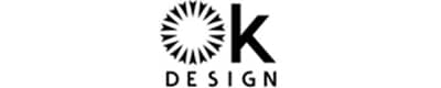 Hersteller OK Design