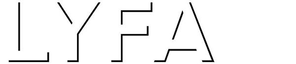 lyfa-logo-600×130