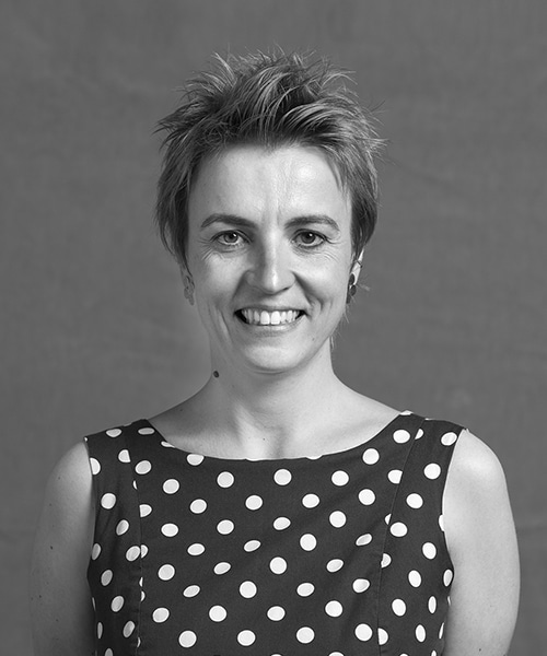 maria_kuebeck_500x600px