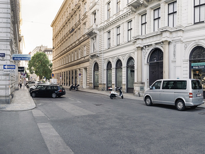 sdhv_aussen1_800x600