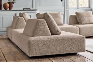 Eilersen - Sofa Playground - Scandinavian Design House Wien