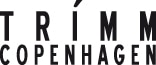 trimmcopenhagen_logo_outline