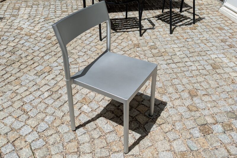 Summer Sale Hay Type Chair
