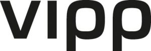 vipp logo