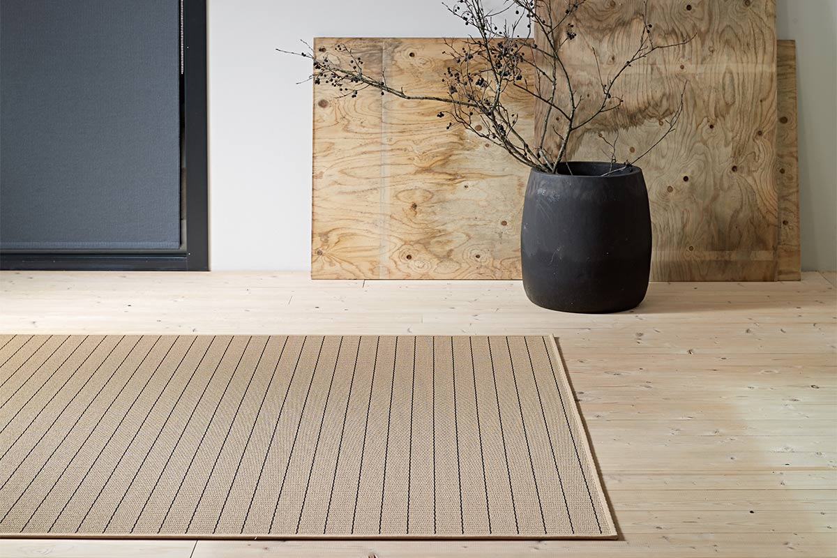 woodnotes_Line_1